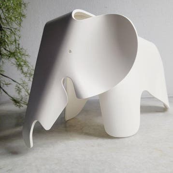 Vitra - Charles & Ray Eames - Chaise - Nouveau dans la boîte