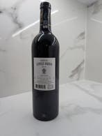 2016 Château Léoville Barton - Saint-Julien Grand Cru Classé