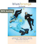Blue/orange 9780413752703 Joe Penhall, Verzenden, Gelezen, Joe Penhall