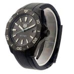TAG Heuer - Aquaracer - WBP1112.FT6199 - Homme - 2020 et, Nieuw