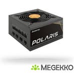Chieftec Polaris 750 W powersupply, Verzenden, Nieuw