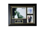 James Bond 007: A Quantum of Solace - Alicia Keys 8x10 photo, Nieuw