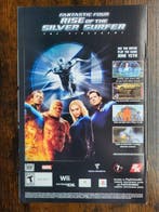 New Fantastic Four #549 The Initiative Turner Cover - Signed, Livres, BD | Comics