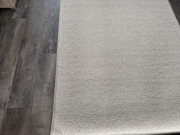 Bestwool - Venus - Vloerkleed - 290 cm - 145 cm, Nieuw