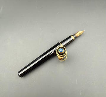 Cartier - Mini Diabolo de Cartier - Zonder minimumprijs -, Nieuw