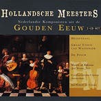 Pieter Hellendaal, Unico Wilhelm Graaf van Wassenaer, Johann, Verzenden, Gebruikt