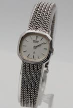 Seiko - Vintage Quartz - Zonder minimumprijs - 2320-5200 -