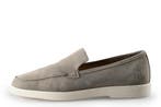 Rehab Loafers in maat 42 Beige, Loafers, Overige kleuren, Verzenden, Zo goed als nieuw