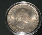 Ddr 10 Mark 1966 Karl Friedrich Schinkel zilver, Verzenden, België