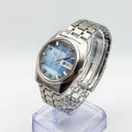 Seiko - Lord Matic - Zonder minimumprijs - 5606-7000 - Heren