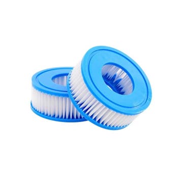 Darlly Spa Waterfilter SC806 / 40011, Jardin & Terrasse, Verzenden