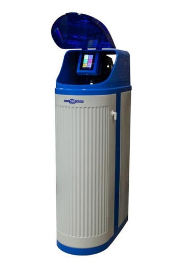 Adoucisseur deau PRO Plus 20 litres avec WIFI et détection, Ophalen of Verzenden