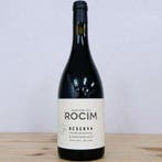 2023 Herdade do Rocim - Alentejo DOC, Reserva - 8 Flessen, Verzamelen, Nieuw