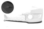 Cupspoiler voor Mini Countryman F60 CSL578-L, Verzenden, Nieuw