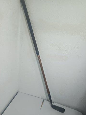 Antieke putter, Nieuw
