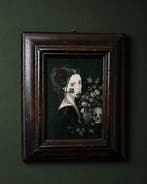 Hedera (pseudonimo) - Dialogo con l ombra
