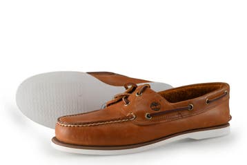 Timberland Bootschoenen in maat 44½ Overig, Verzenden
