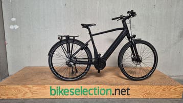 E-Bike | Granville E-Excellence | -48%, Ophalen, Nieuw