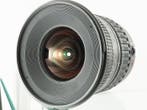 Tamron SP AF 11-18mm f/4.5-5.6 Di II LD Aspherical [IF] A13, Nieuw