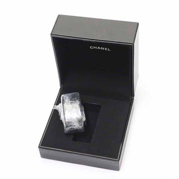 Chanel - J12 - H2011 - Heren - 2010-2020, Nieuw