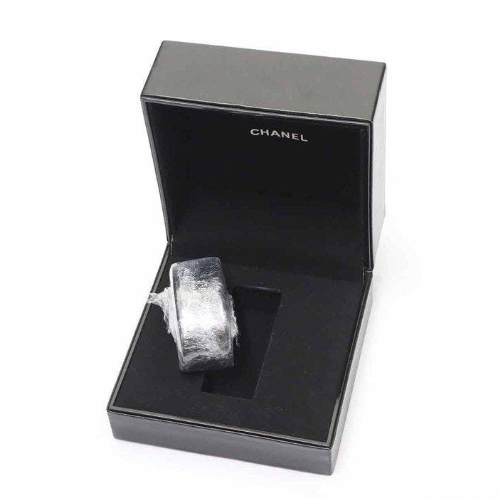 Chanel - J12 - H2011 - Heren - 2010-2020, Handtassen en Accessoires, Horloges | Heren