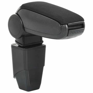 vidaXL Autoarmsteun voor Peugeot 206 206cc (2009), Verzenden, Nieuw