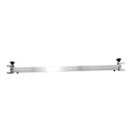 WENTEX® SET Frame - Module Spacer 100 cm, Verzenden, Nieuw