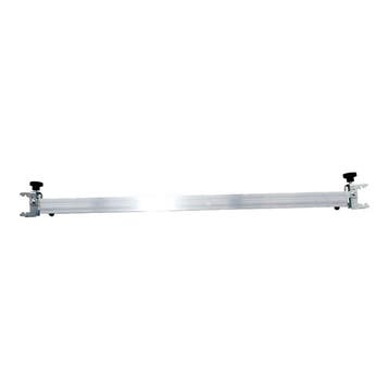 WENTEX® SET Frame - Module Spacer 100 cm, Muziek en Instrumenten, Verzenden, Nieuw