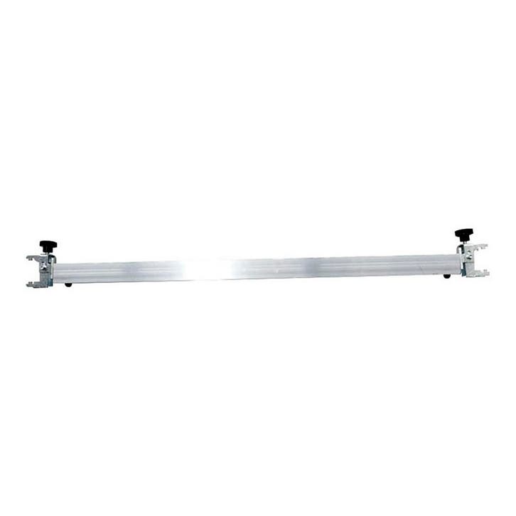 WENTEX® SET Frame - Module Spacer 100 cm, Muziek en Instrumenten, Licht en Laser, Verzenden