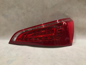 Audi Q5 8R 2008-2012 rechter LED achterlicht 8R0.945.094.A, Verzenden
