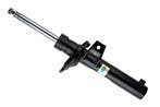 Bilstein B4 Replacement Schokdemper | Volkswagen |  TOURAN (, Verzenden, Nieuw