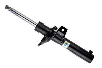 Bilstein B4 Replacement Schokdemper | Volkswagen |  TOURAN (, Verzenden, Nieuw
