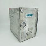 Driessen Aviation - Trolleys van luchtvaartmaatschappijen -