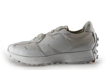 New Balance Sneakers in maat 41 Beige, Verzenden, Beige, New Balance, Sneakers