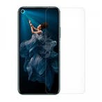 10-Pack Huawei Honor 20  Screen Protector Tempered Glass, Télécoms, Verzenden