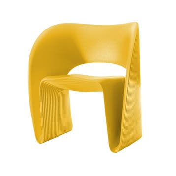 Magis Raviolo Eetkamerstoel, Verzenden