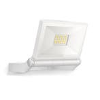 Steinel XLED ONE Lumière Rasante/Lumière Ponctuelle/ Lumière, Verzenden
