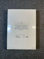 Apple iPad 6 32 Giga New Sealed - Computer - In originele, Nieuw