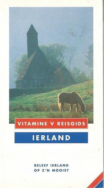 Ierland - Phenix, Verzenden