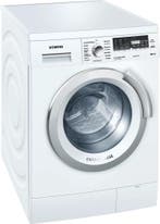 Siemens WM16S493NL Wasmachine, Elektronische apparatuur, Ophalen of Verzenden, Nieuw