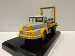 Dinky Toys - Camion miniature - 895 - UNIC Multibucket Truck