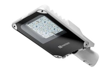 Norton KFA LED Straatverlichting - 3140005516, Verzenden, Nieuw