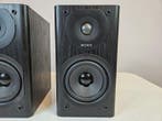 Sony - SS-CMX750 Luidsprekerset, Nieuw
