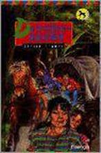 De huifkartocht / De mini-manege / 1 9789066921931, Verzenden, Gelezen, Stasia Cramer