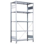 Schulte legbordstelling multiplus150 2000x1300x600 6, Ophalen of Verzenden