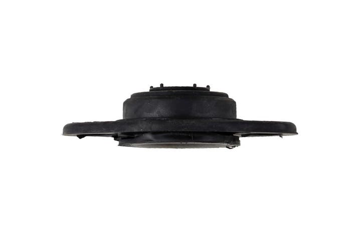 Bilstein B1 Service Parts Toplager | Volvo |  850 Stationwag, Autos : Pièces & Accessoires, Suspension & Châssis, Envoi