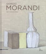 Giorgio Morandi 9788836625956, Livres, Langue | Anglais, Verzenden