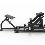Gymfit - Hip Thrust, Ophalen of Verzenden