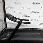 Technogym - Jog 600 - Loopband, Ophalen of Verzenden, Nieuw, Loopband