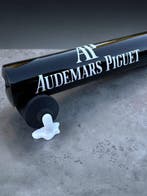 Artfab - Brutal Time